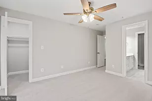 12209 Fairfield House Dr, Fairfax, VA 22033 - Photo 33