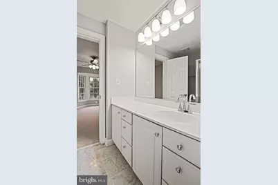 12209 Fairfield House Drive #507A, Fairfax, VA 22033 - Photo 27