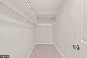 12209 Fairfield House Dr, Fairfax, VA 22033 - Photo 19