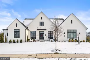 1221 Riley Preserve Ct, Great Falls, VA 22066 - Photo 89