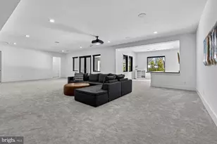 1221 Riley Preserve Ct, Great Falls, VA 22066 - Photo 61