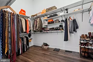 1221 Riley Preserve Ct, Great Falls, VA 22066 - Photo 29