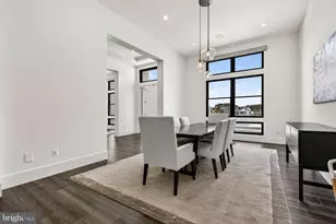 1221 Riley Preserve Ct, Great Falls, VA 22066 - Photo 9