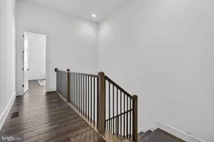 1221 Riley Preserve Ct, Great Falls, VA 22066 - Photo 55