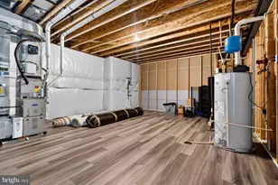 1221 Riley Preserve Ct, Great Falls, VA 22066 - Photo 77