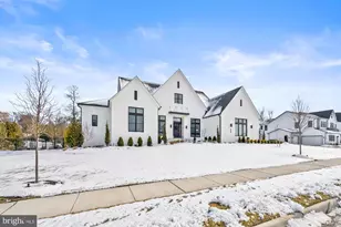 1221 Riley Preserve Ct, Great Falls, VA 22066 - Photo 93