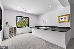 1221 Riley Preserve Ct, Great Falls, VA 22066 - Photo 63