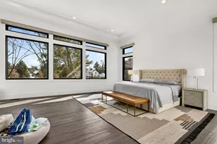 1221 Riley Preserve Ct, Great Falls, VA 22066 - Photo 23