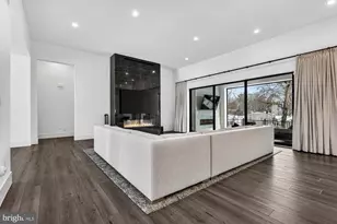 1221 Riley Preserve Ct, Great Falls, VA 22066 - Photo 17