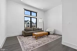 1221 Riley Preserve Ct, Great Falls, VA 22066 - Photo 49