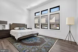 1221 Riley Preserve Ct, Great Falls, VA 22066 - Photo 37