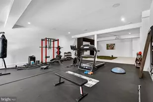 1221 Riley Preserve Ct, Great Falls, VA 22066 - Photo 67