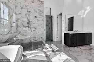 1221 Riley Preserve Ct, Great Falls, VA 22066 - Photo 31