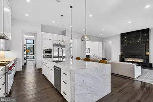 1221 Riley Preserve Ct, Great Falls, VA 22066 - Photo 13