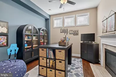 9540 5th Place, Lorton, VA 22079 - Photo 9