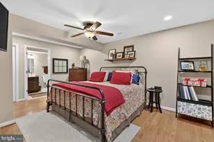 9540 5th Pl, Lorton, VA 22079 - Photo 39