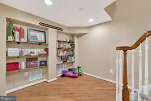 9540 5th Pl, Lorton, VA 22079 - Photo 37