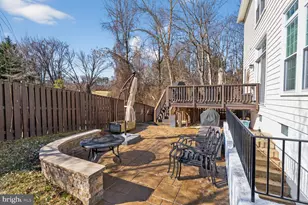 9540 5th Pl, Lorton, VA 22079 - Photo 45