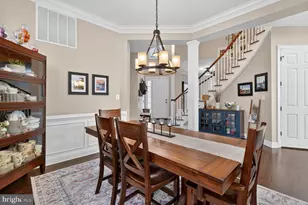 9540 5th Pl, Lorton, VA 22079 - Photo 7