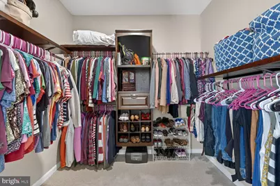 9540 5th Place, Lorton, VA 22079 - Photo 29