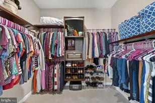 9540 5th Pl, Lorton, VA 22079 - Photo 29