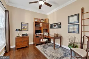 9540 5th Pl, Lorton, VA 22079 - Photo 5