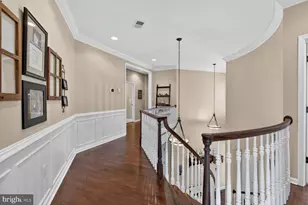 9540 5th Pl, Lorton, VA 22079 - Photo 23