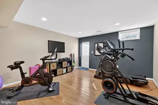 9540 5th Pl, Lorton, VA 22079 - Photo 41