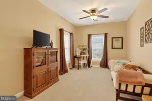 9540 5th Pl, Lorton, VA 22079 - Photo 35