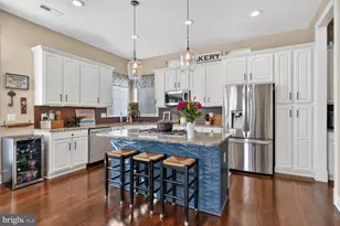 9540 5th Pl, Lorton, VA 22079 - Photo 11