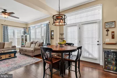 9540 5th Place, Lorton, VA 22079 - Photo 17