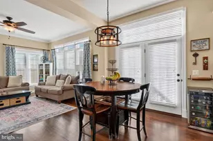 9540 5th Pl, Lorton, VA 22079 - Photo 17