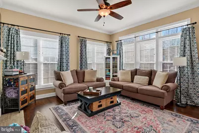 9540 5th Place, Lorton, VA 22079 - Photo 19