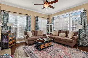 9540 5th Pl, Lorton, VA 22079 - Photo 19