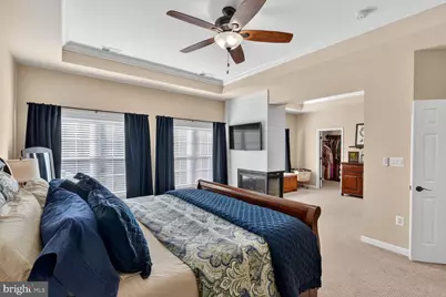 9540 5th Place, Lorton, VA 22079 - Photo 25