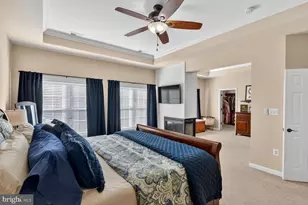 9540 5th Pl, Lorton, VA 22079 - Photo 25