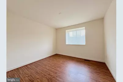 4643 Logsdon Drive #60, Annandale, VA 22003 - Photo 15