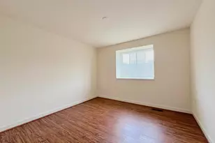 4643 Logsdon Dr, Annandale, VA 22003 - Photo 15