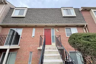 4643 Logsdon Dr, Annandale, VA 22003 - Photo 1