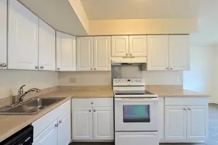 4643 Logsdon Dr, Annandale, VA 22003 - Photo 7