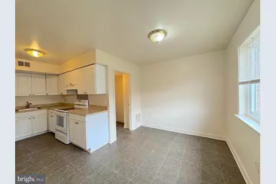 4643 Logsdon Drive #60, Annandale, VA 22003 - Photo 3