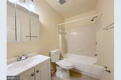 4643 Logsdon Drive #60, Annandale, VA 22003 - Photo 17