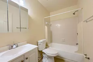 4643 Logsdon Dr, Annandale, VA 22003 - Photo 17