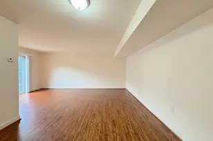 4643 Logsdon Dr, Annandale, VA 22003 - Photo 9