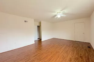 4643 Logsdon Dr, Annandale, VA 22003 - Photo 13