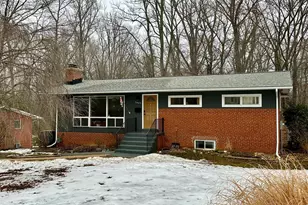 7405 Add Dr, Falls Church, VA 22042 - Photo 3