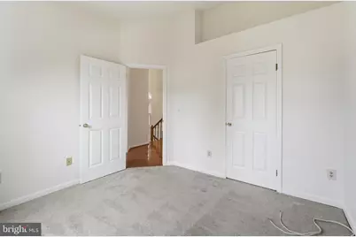 14315 Uniform Drive, Centreville, VA 20121 - Photo 25