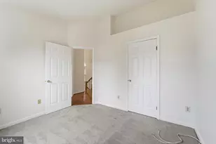 14315 Uniform Dr, Centreville, VA 20121 - Photo 25