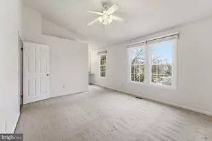 14315 Uniform Dr, Centreville, VA 20121 - Photo 17