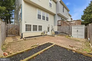 14315 Uniform Dr, Centreville, VA 20121 - Photo 37